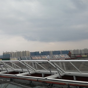 獨(dú)特設(shè)計(jì)