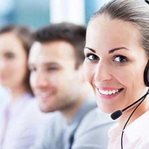 精準(zhǔn)服務(wù) 誠交客商